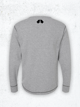 Cold Weather Culture Thermal