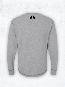 Cold Weather Culture Thermal