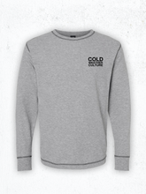 Cold Weather Culture Thermal