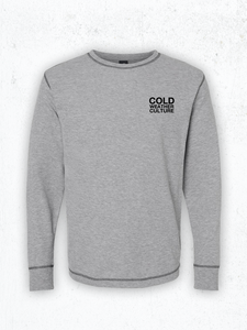 Cold Weather Culture Thermal
