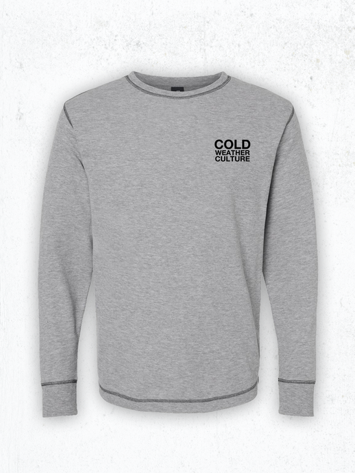 Cold Weather Culture Thermal
