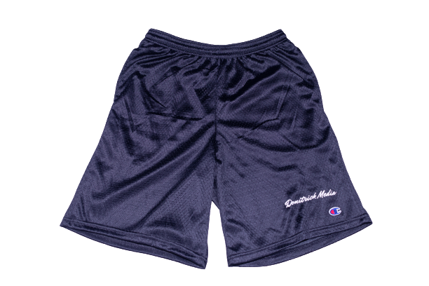 champion × ballaholic product shorts ballaholic Championコラボ