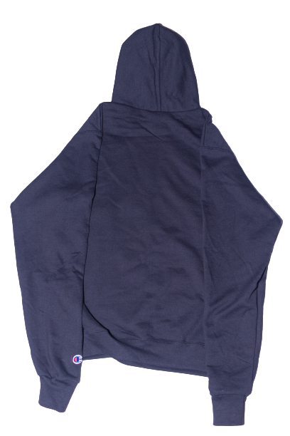 Champion hoodie for youth online